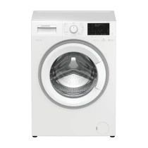 Grundig Gwm 91014 9 Kg 1000 Devir Çamaşır Makinesi