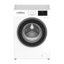 Grundig Gwm 91214 9 Kg 1200 Devir Çamaşır Makinesi
