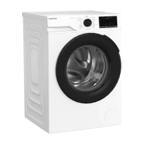 Grundig Gwm 92014 1000 Devir 9 Kg Çamaşır Makinesi