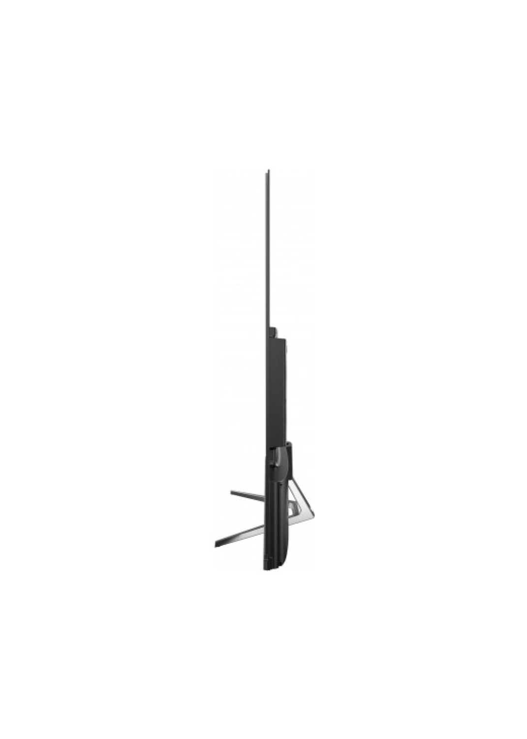 Grundig Londra 55 Gcu 9805 Ultra Hd (4K) Tv - Görsel 4