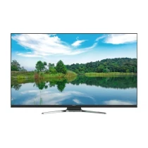 Grundig Londra 55 Gcu 9805 Ultra Hd (4K) Tv
