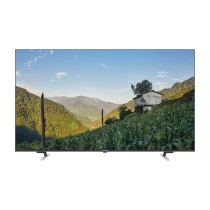 Grundig Madrid 55 Ghq 9250 4K Ultra Hd 55" 140 Ekran Uydu Alıcılı Google Smart Qled Tv