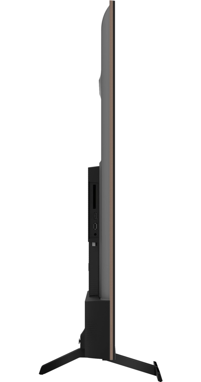 Ürün - Görsel 5
