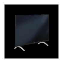 Grundig Münich 32 Ghh 6900 B Hd 32" 82 Ekran Uydu Alıcılı Android Smart Led Tv