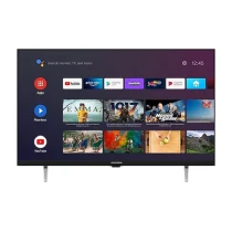 Grundig Munich 43 Ghf 6900 B Full Hd 43" 109 Ekran Uydu Alıcılı Android Smart Led Tv