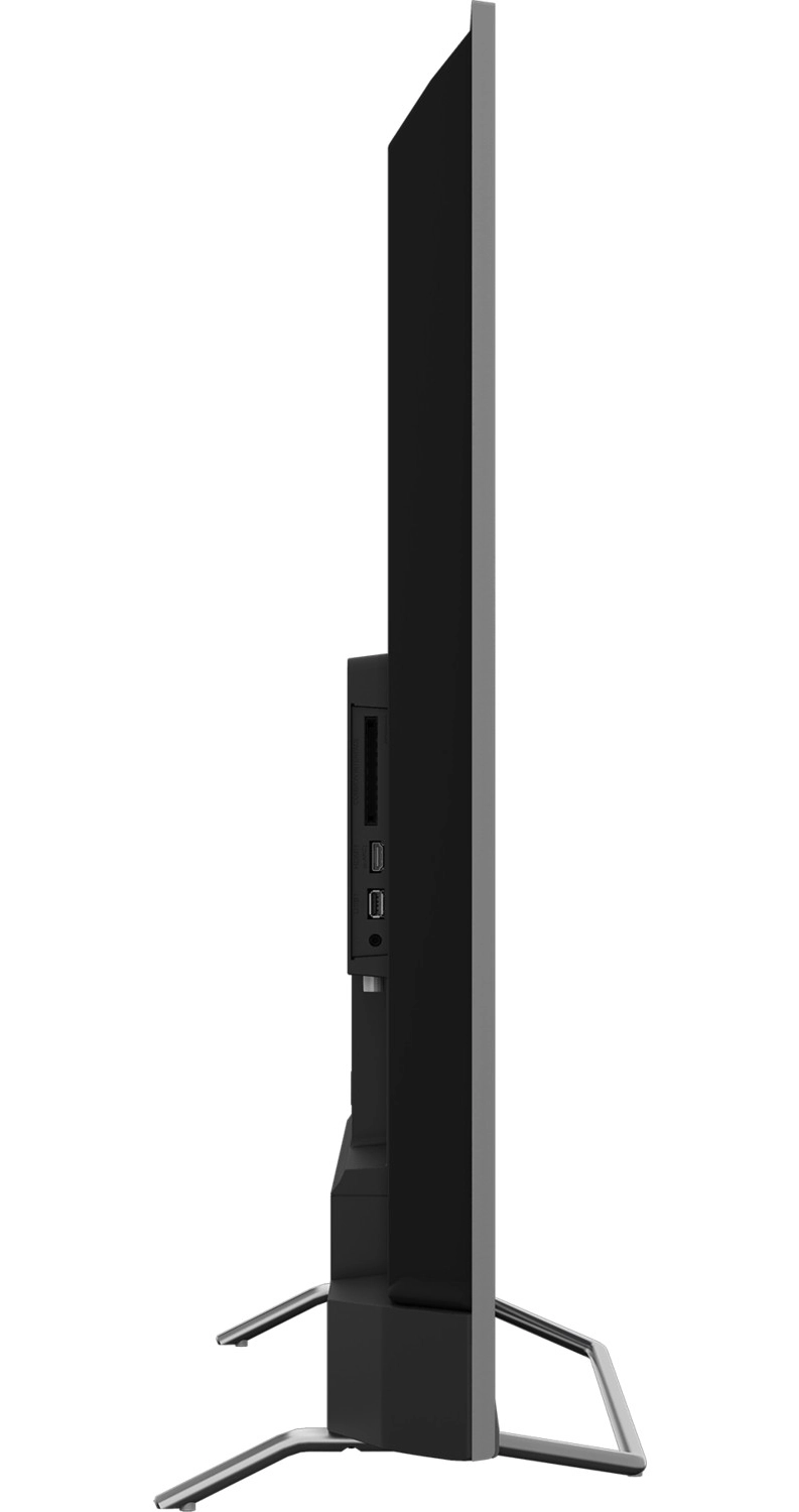 Ürün - Görsel 5