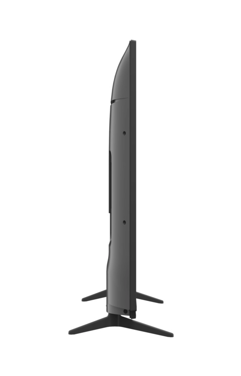 Grundig Roma 43 Ggu 7905 A Tv - Görsel 3