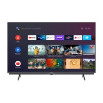 Grundig Roma 43 Ggu 7905 A Tv