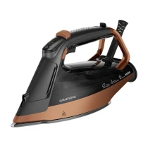 Grundig Si 8050 3000 W Buharlı Ütü