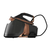 Grundig Sis 9180 3000 W Buhar Kazanlı Ütü