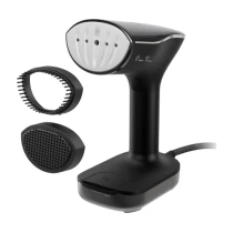 Grundig St 8450 2280 W Buharlı Kırışık Giderici