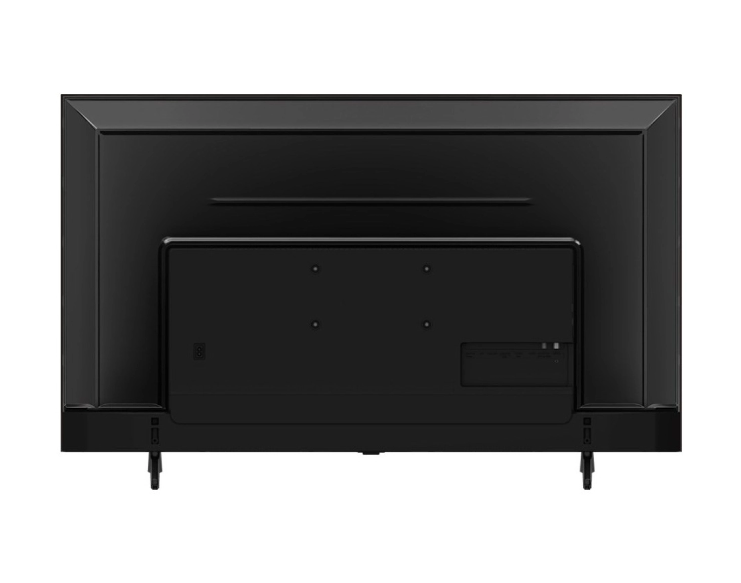 Grundig Tokyo 43 Gju 7900 G 43'' 109 Ekran Uydu Alıcılı 4K Ultra Hd Android Led Tv - Görsel 5