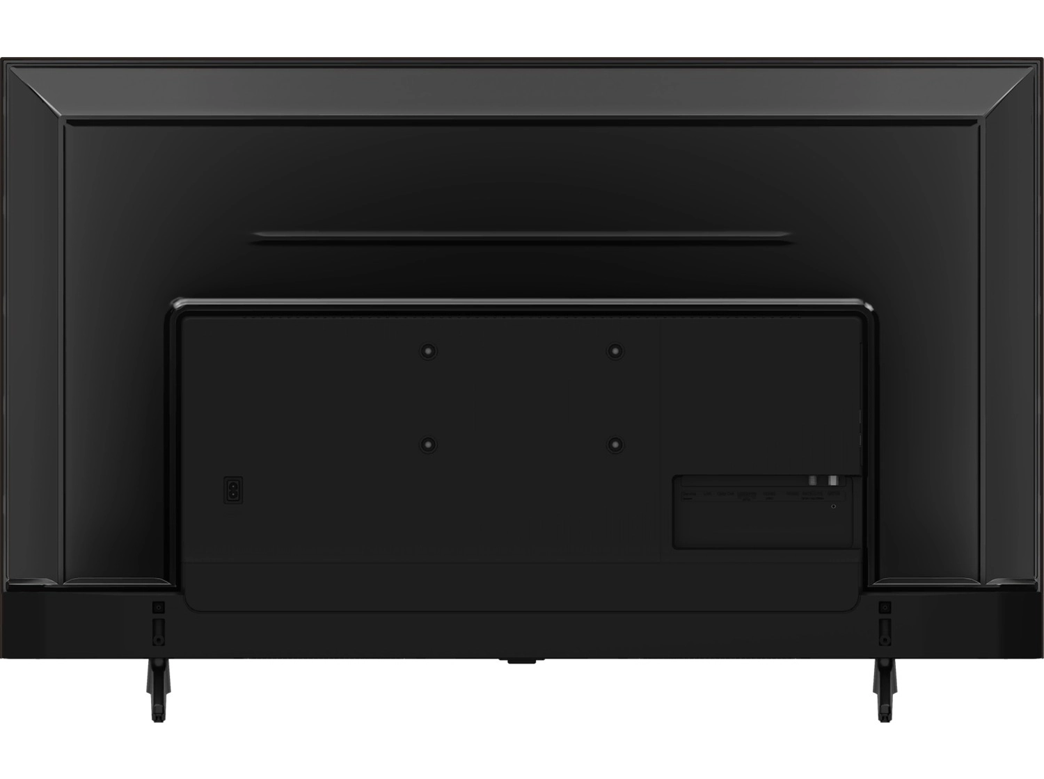 Grundig Tokyo 55 Ghu 7905 C 4K Ultra Hd 55" 140 Ekran Uydu Alıcılı Android Smart Led Tv - Görsel 5