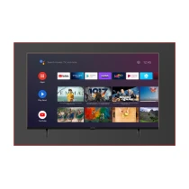 Grundig Tokyo 55 Ghu 7905 C 4K Ultra Hd 55" 140 Ekran Uydu Alıcılı Android Smart Led Tv