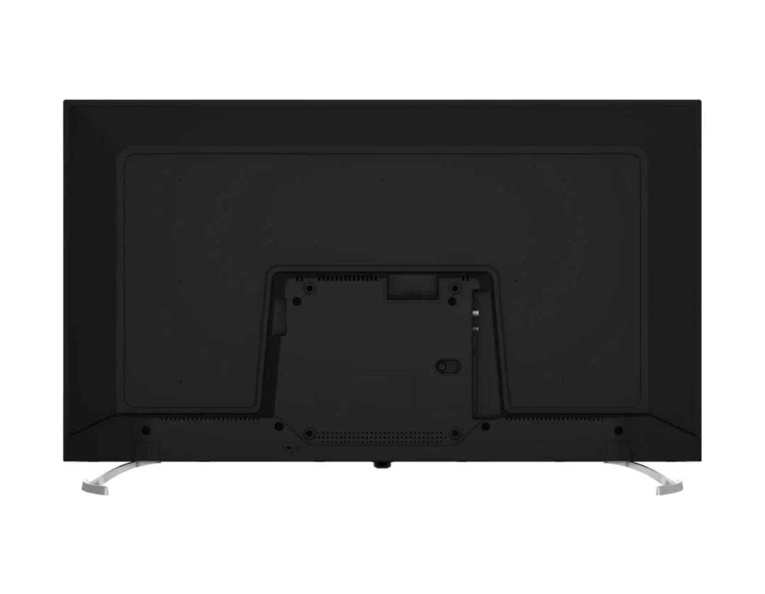 Grundig Toronto 40 Gef 6965 B Full Hd 40" 102 Ekran Uydu Alıcılı Smart Led Tv - Görsel 5