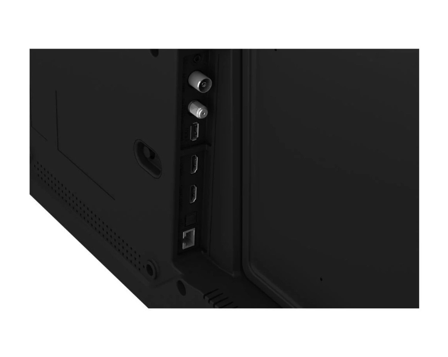 Grundig Toronto 40 Gef 6965 B Full Hd 40" 102 Ekran Uydu Alıcılı Smart Led Tv - Görsel 6