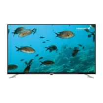 Grundig Toronto 40 Gef 6965 B Full Hd 40" 102 Ekran Uydu Alıcılı Smart Led Tv