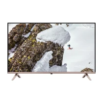 Grundig Valencia 50 Geu 8915 B 4K Ultra Hd 50" 127 Ekran Uydu Alıcılı Smart Led Tv
