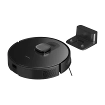 Grundig Vcr 6230 Siyah Akıllı Robot Süpürge