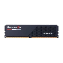 gskill-16gb-ripjaws-s5-5200mhz-cl46-ddr5-xmp-siyah-single-kit-ram-f5-5600j4645a16gx1-rs5k_33.webp