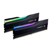 gskill-64gb-2x-32gb-ddr5-6000mhz-cl30-rgb-pc-ram-trident-z5-f5-6000j3040g32gx2-tz5k_777.webp