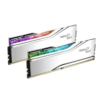gskill-64gb-2x-32gb-ddr5-6400mhz-cl32-rgb-dual-kit-pc-ram-trident-z5-royal-silver-f5-6400j3239g32gx2-tr5s_646.webp