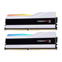gskill-64gb-2x32gb-trident-z5-beyaz-ddr5-6000mhz-cl36-135v-rgb-pc-ram_468.webp