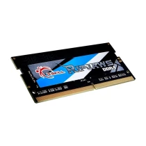 gskill-8gb-ripjaws-ddr4-2400mhz-cl16-12v-notebook-ram_362.webp