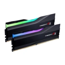 gskill-96gb-2x-48gb-ddr5-6800mhz-cl34-rgb-dual-kit-pc-ram-trident-z5-f5-6800j3446f48gx2-tz5rk_536.webp