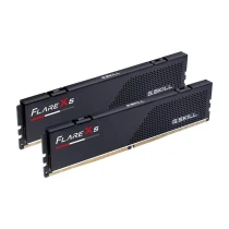 gskill-f5-5600j3636d32gx2-fx5-64gb-2x32gb-flare-x5-5600mhz-cl36-ddr5-amd-expo-siyah-dual-kit-ram_462.webp
