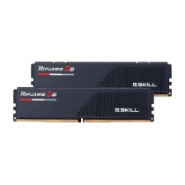 gskill-f5-6000j3040f16gx2-rs5k-32gb2x16-ripjaws-s5-6000mhz-cl30-ddr5-siyah-dual-kit-ram_543.webp