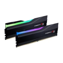 gskill-f5-6400j3239g32gx2-tz5rs-trident-z5-rgb-silver-ddr5-6400mhz-cl32-64gb-2x32gb-dual-ram_226.webp