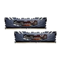 gskill-flare-x-16gb2x8gb-3200mhz-ddr4-ram-f4-3200c16d-16gfx_200.webp