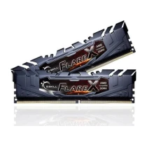 gskill-flare-x-32gb-2x16gb-ddr4-3200mhz-cl16-pc-ram-f4-3200c16d-32gfx_486.webp