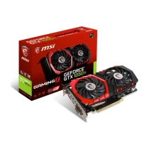 gskill-gskill-ripjaws-m5-siyah-rgb-ddr5-6000mhz-cl36-32gb-2x16gb-dual-36-48-48-96-125v_764.webp