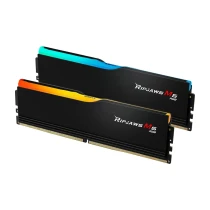 gskill-gskill-ripjaws-m5-siyah-rgb-ddr5-6400mhz-cl36-32gb-2x16gb-dual-36-48-48-96-135v_139.webp