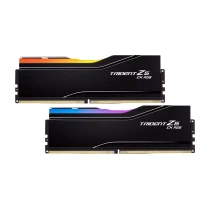gskill-gskill-trident-z5-ck-rgb-48gb-2x24gb-8800mhz-cl42-ddr5-gaming-ram-f5-8800c4255h24gx2-tz5crk_629.webp