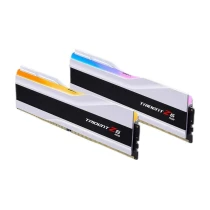 gskill-gskill-trident-z5-rgb-beyaz-ddr5-6400mhz-cl32-32gb-2x16gb-dual-32-39-39-102-14v_370.webp