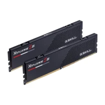 gskill-ripjaws-s5-64gb-2x32gb-6400mhz-ddr5-cl32-ram-f5-6400j3239g32gx2-rs5k_353.webp
