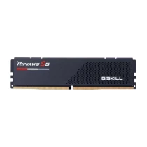 gskill-ripjaws-s5-siyah-ddr5-6000mhz-cl36-16gb-1x16gb-single-36-36-36-96-135v_788.webp