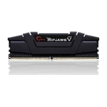 gskill-ripjawsv-16-gb-3600-mhz-cl18-f4-3600c18s-16gvk-ddr4-ram_225.webp