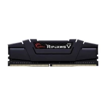 gskill-ripjawsv-16gb-3200mhz-ddr4-ram-f4-3200c16s-16gvk_4.webp