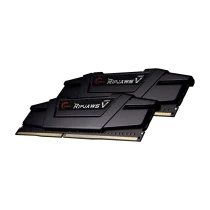 gskill-ripjawsv-32-gb-2x16-3600-mhz-cl16-f4-3600c16d-32gvkc-ddr4-ram_92.webp