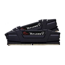 gskill-ripjawsv-64gb-2x32-ddr4-3200mhz-cl16-siyah-135v-ram-f4-3200c16d-64gvk_834.webp