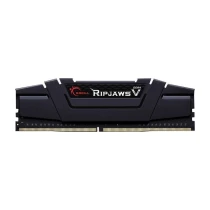 gskill-ripjawsv-8gb-3600mhz-ddr4-ram-f4-3600c18s-8gvk_33.webp