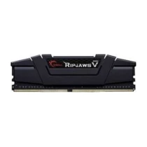 gskill-ripjawsv-black-8-gb-3200-mhz-cl16-f4-3200c16s-8gvkb-ddr4-ram_557.webp