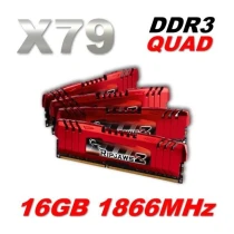 gskill-ripjawsz-16gb-4x4gb-ddr3-1866mhz-quad-ram-f3-14900cl9q-16gbzl_335.webp