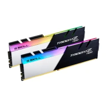 gskill-trident-z-neo-rgb-32gb-2x16gb-3200mhz-ddr4-ram-f4-3200c16d-32gtzn_101.webp