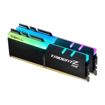 gskill-trident-z-rgb-16gb2x8gb-4800mhz-ddr4-cl19-ram-f4-4800c19d-16gtzrc_282.webp