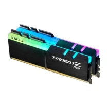 gskill-trident-z-rgb-led-ddr4-4000mhz-cl18-32gb-2x16gb-dual-18-22-22-42-14v-f4-4000c18d-32gtzr_440.webp